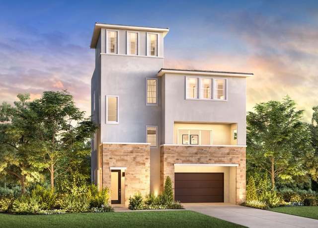 Property at 108 Verbena Way, Montebello, CA 90640, 4 beds, 3.5 baths