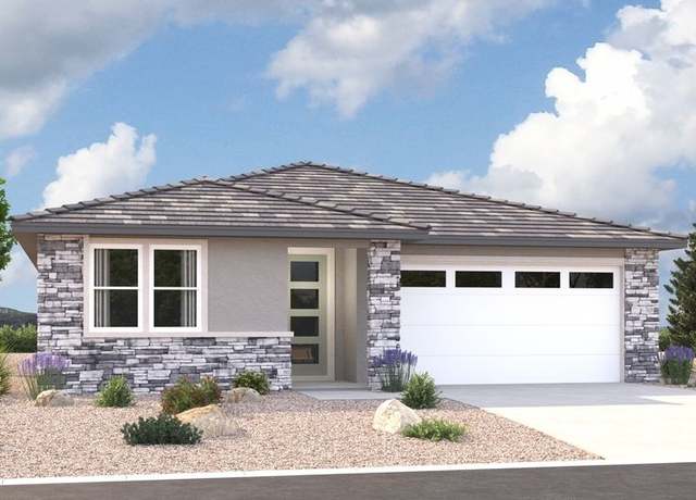 Property at 4028 S 2160th, Hurricane, UT 84737, 4 beds, 3 baths