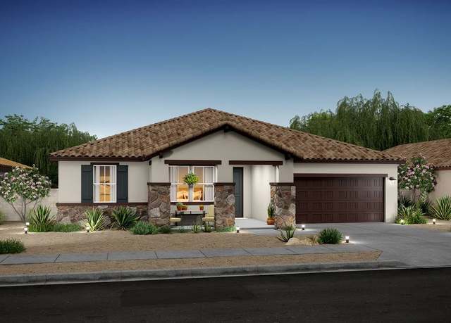 Property at 45101 W View Dr, Lancaster, CA 93536, 4 beds, 2 baths