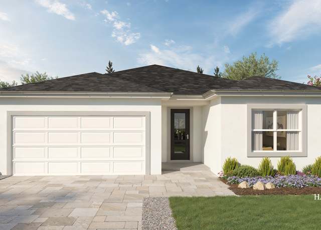 Property at Harmonia Plan, Groveland, FL 34736, 4 beds, 3 baths