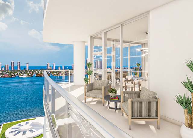 Property at E Plan, West Palm Beach, FL 33403, 2 beds, 2 baths