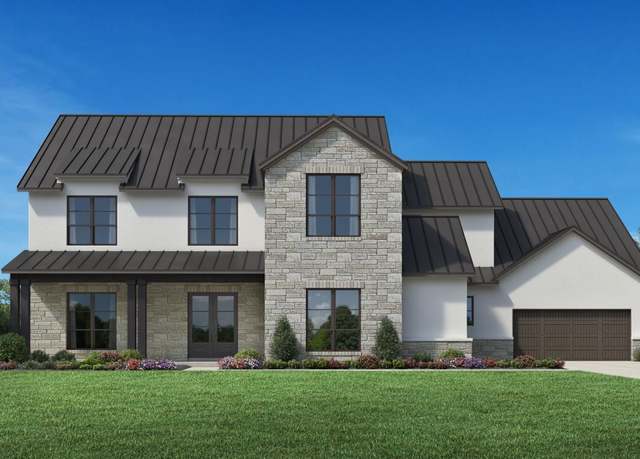 Property at Vivia Plan, Leander, TX 78641, 5 beds, 6 baths