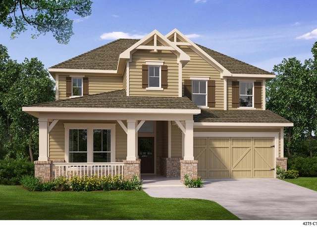 Property at Jewel Plan, Dripping Springs, TX 78620, 4 beds, 3 baths
