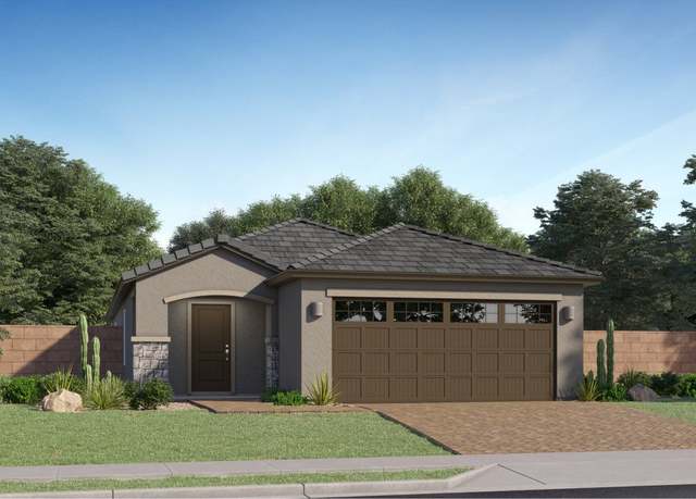 Property at 9520 W Verde Ln, Phoenix, AZ 85037, 3 beds, 2 baths
