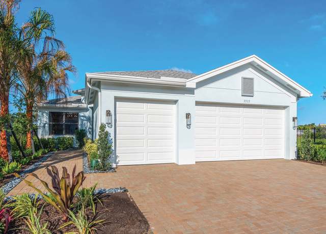 Property at 14491 Cumbria Ct, Fort Myers, FL 33905, 3 beds, 2.5 baths