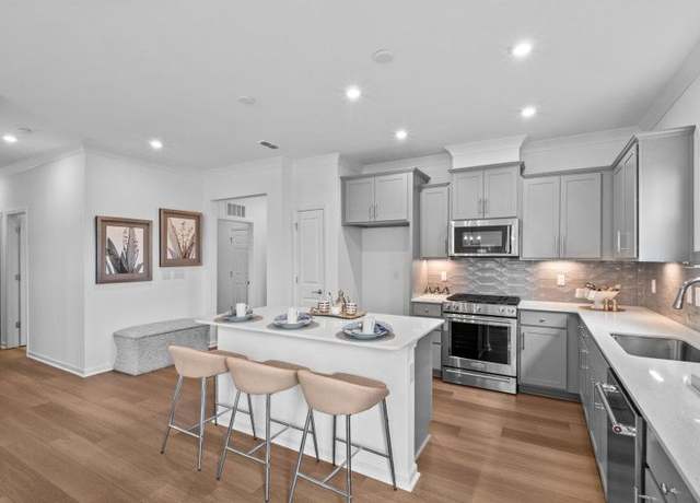 Property at Compton Plan, Monroe, NC 28110, 3 beds, 2 baths