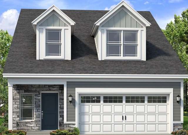 Property at Victoria II Plan, Baden, PA 15005, 3 beds, 2 baths