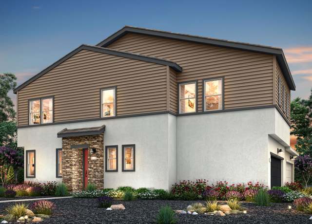 Property at Residence 2 - Avalon Plan, Sacramento, CA 95832, 3 beds, 2.5 baths