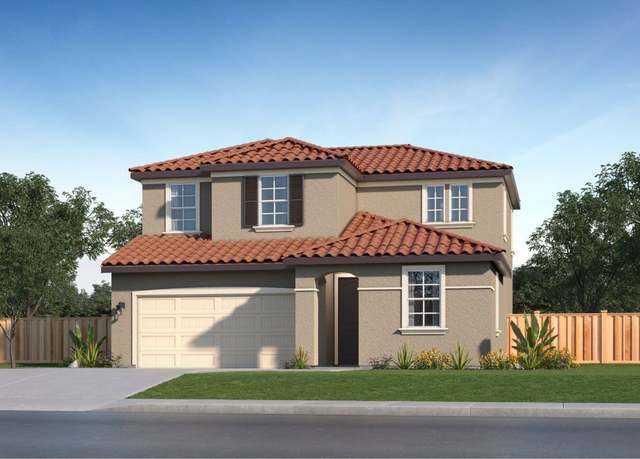 Property at 27 W Aida Ave, Mountain House, CA 95391, 4 beds, 3 baths