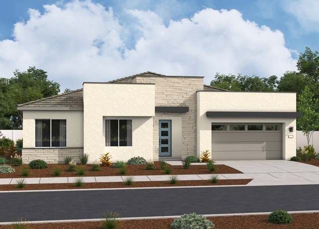 Property at 29945 Ruby Way, Cathedral City, CA 92234, 3 beds, 2 baths