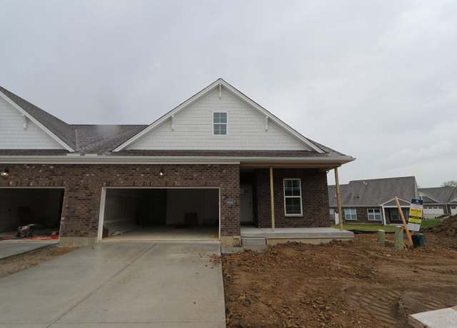 Property at 4941 Pebble Ct, Liberty Township, OH 45011, 2 beds, 2 baths