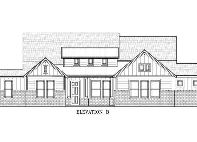 Property at Malibu Plan, San Antonio, TX 78263, 4 beds, 3.5 baths