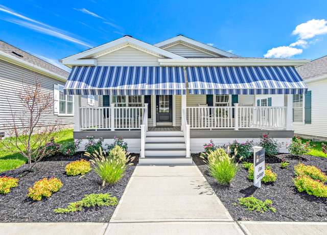 Property at Lilac Plan, Barnegat, NJ 08005, 2 beds, 2 baths