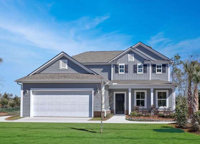 Property at Hartwell Plan, Myrtle Beach, SC 29588, 3 beds, 2.5 baths