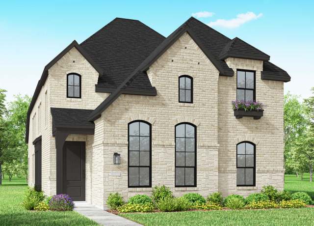 Property at 1704 Cornwall Ave, Haslet, TX 76052, 5 beds, 4 baths