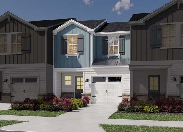 Property at Topaz Plan, Fort Mill, SC 29708, 3 beds, 2.5 baths