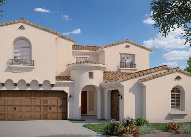 Property at Echo Plan, Phoenix, AZ 85085, 5 beds, 4.5 baths