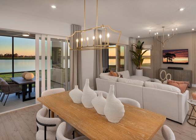 Property at Acacia Plan, Venice, FL 34293, 2 beds, 2.5 baths