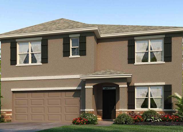 Property at Hayden Plan, Plant City, FL 33565, 5 beds, 3 baths