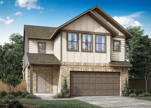 Property at 480 Josey Wales Dr, Jarrell, TX 76537, 4 beds, 3 baths