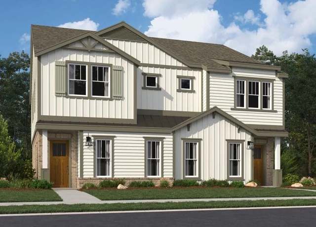 Property at 1106 Bexar Ln, Plano, TX 75075, 3 beds, 2.5 baths