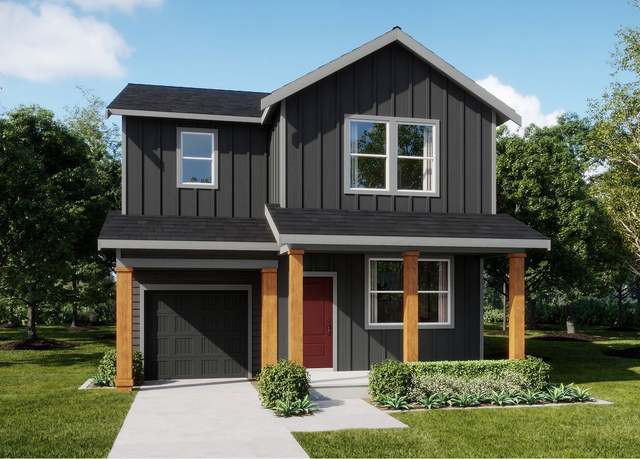 Property at Harbor Plan, Port Townsend, WA 98368, 4 beds, 3 baths