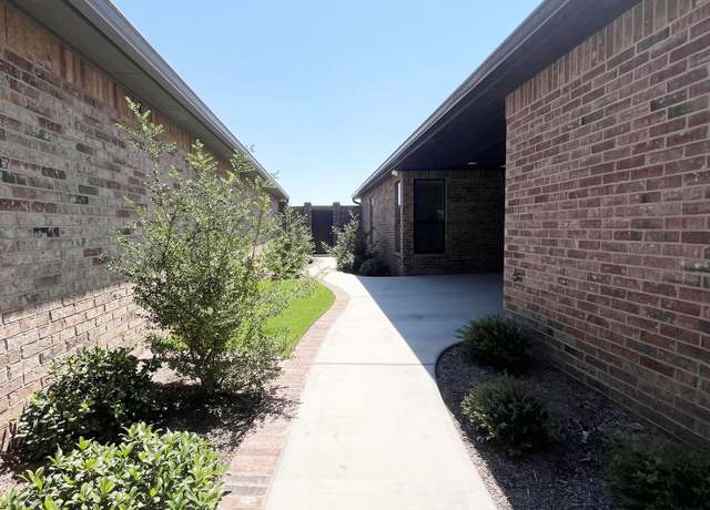 Property at Savannah Plan, Midland, TX 79705, 3 beds, 2 baths