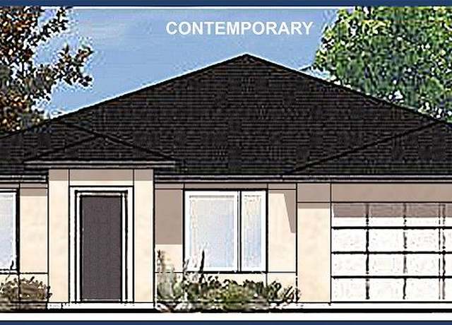 Property at Mill's Ranch Plan 3 Plan, Shafter, CA 93263, 4 beds, 2.5 baths