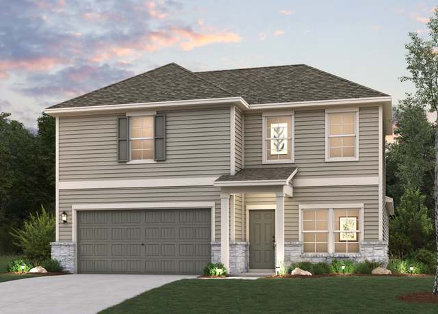 Property at Norman Plan, Sherman, TX 75092, 3 beds, 2.5 baths