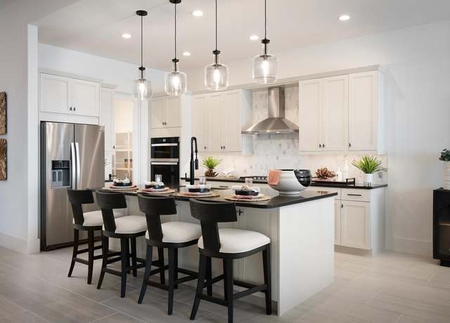 Property at 9134 Wisteria Way, Naples, FL 34114, 4 beds, 2.5 baths