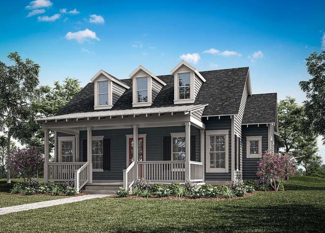 Property at Mackinac Plan, Celebration, FL 34747, 3 beds, 2.5 baths