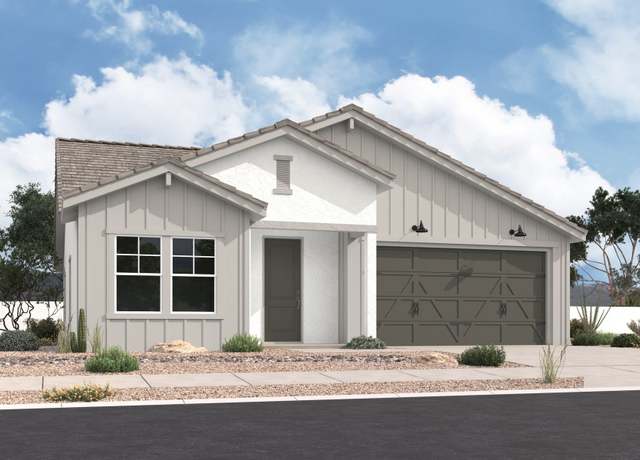 Property at 36779 W Santa Maria St, Maricopa, AZ 85138, 3 beds, 2 baths