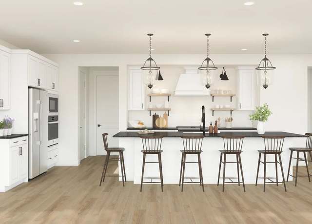 Property at Homes Available Soon Plan, Perry Hall, MD 21128