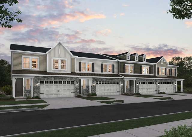 Property at Homes Available Soon Plan, Perry Hall, MD 21128