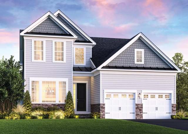 Property at Winchester Plan, Tyngsboro, MA 01879, 3 beds, 3 baths