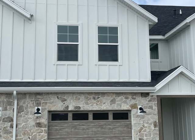 Property at 501 N 475 W, Lindon, UT 84042, 3 beds, 2.5 baths