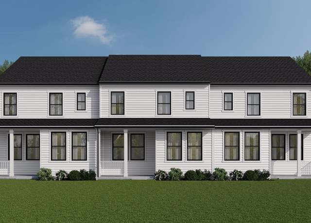 Property at Homes Available Soon Plan, Symmes Township, OH 45249