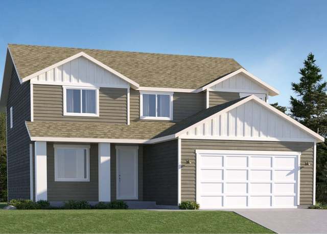 Property at 1164 W Glambert Ln, Saratoga Springs, UT 84045, 4 beds, 2.5 baths