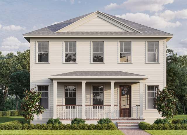 Property at 1310 17th Ter N, Saint Petersburg, FL 33704, 5 beds, 4 baths