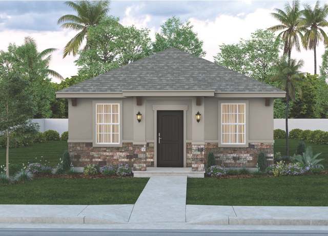 Property at 5734 Saint Dominic Dr, Laredo, TX 78046, 4 beds, 2 baths