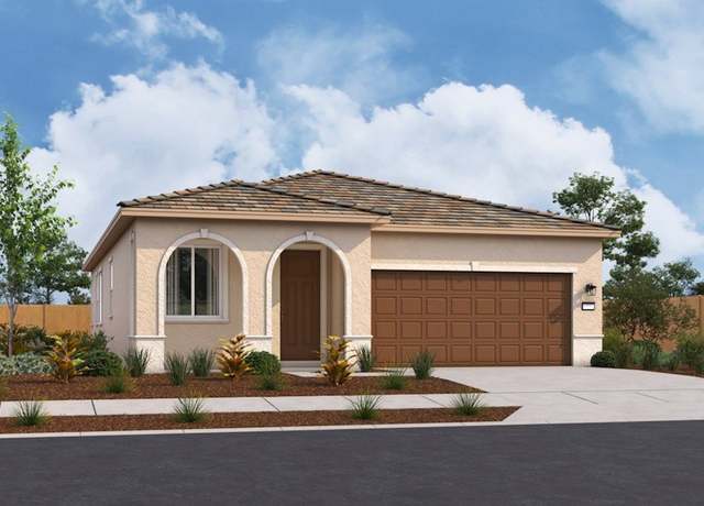Property at Plan 1 Plan, Roseville, CA 95747, 3 beds, 2 baths