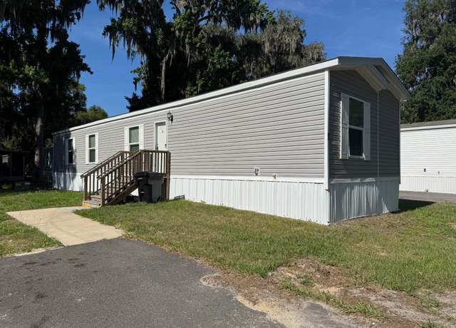 Property at 4000 SW 47th St Unit H07, Gainesville, FL 32608, 3 beds, 2 baths