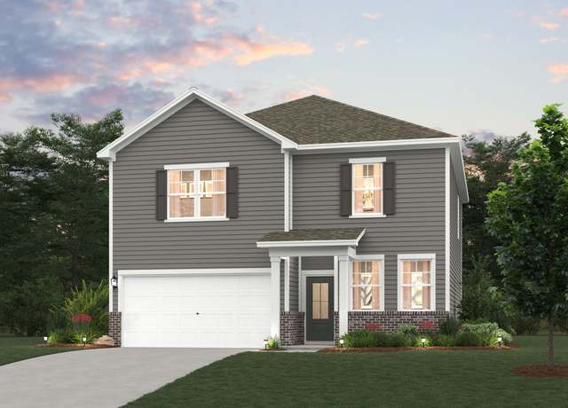 Property at Woodruff Plan, Old Hickory, TN 37138, 3 beds, 2.5 baths