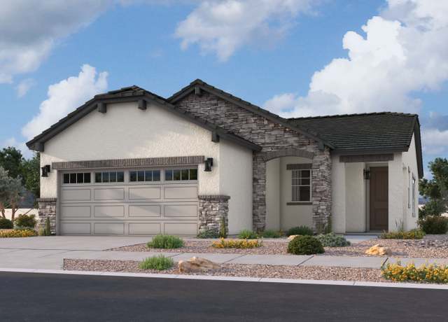 Property at 8206 N 174th Ln, Waddell, AZ 85355, 3 beds, 2 baths