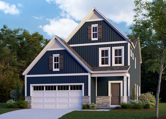 Property at 5499 Valleydale Rd, Powell, OH 43065, 3 beds, 2.5 baths