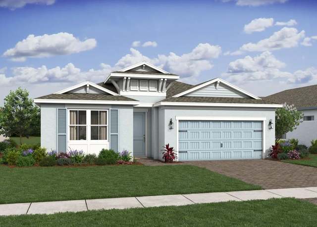 Property at 10338 NW Dreamweaver Rd, Port Saint Lucie, FL 34987, 2 beds, 2 baths