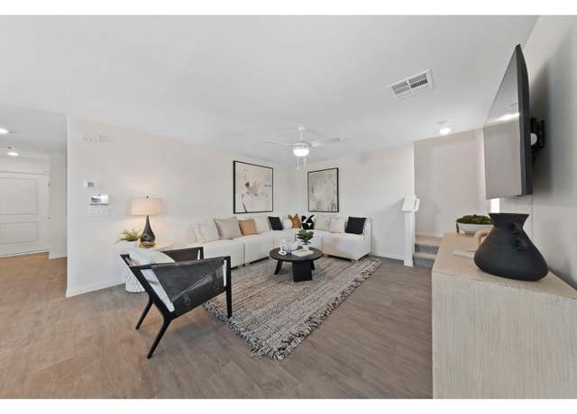 Property at 5708 Sapphire Shine Ave, Las Vegas, NV 89122, 4 beds, 2.5 baths