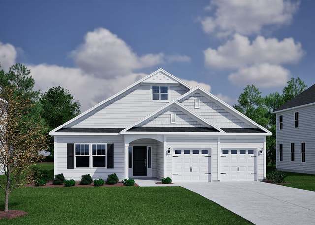 Property at 112 Fox Creek Ct, Easley, SC 29642, 3 beds, 2 baths