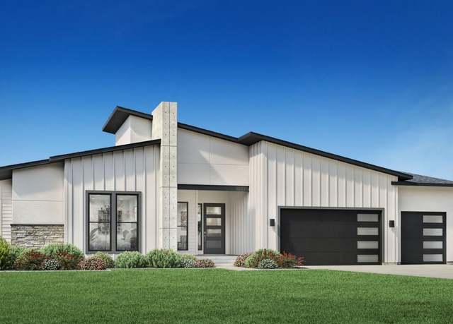 Property at Evans Plan, Saratoga Springs, UT 84045, 3 beds, 2.5 baths