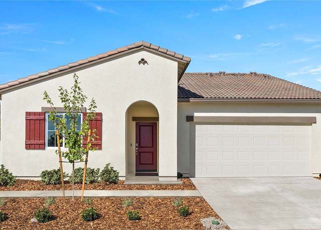 Property at Plan 1501 Plan, Redding, CA 96002, 3 beds, 2 baths